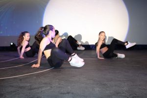 IMG_0618 - dimensioni grandi