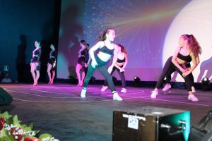 IMG_0620 - dimensioni grandi