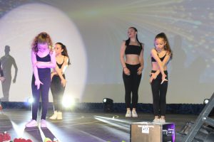 IMG_0622 - dimensioni grandi