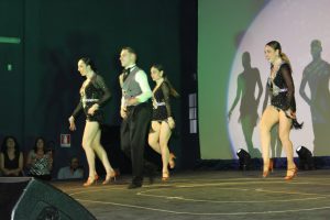 IMG_0624 - dimensioni grandi