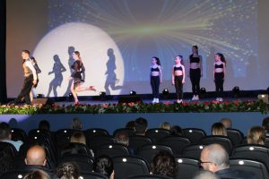 IMG_0625 - dimensioni grandi