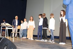 IMG_0627 - dimensioni grandi