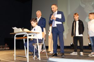 IMG_0628 - dimensioni grandi