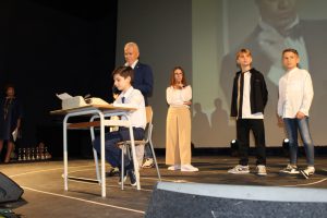 IMG_0629 - dimensioni grandi