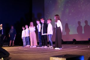 IMG_0631 - dimensioni grandi
