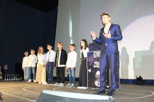 IMG_0633 - dimensioni grandi