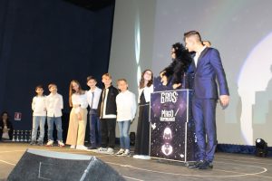 IMG_0634 - dimensioni grandi