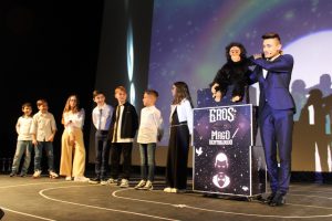 IMG_0635 - dimensioni grandi