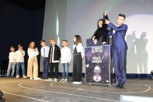 IMG_0636 - dimensioni grandi