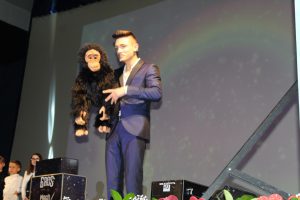 IMG_0637 - dimensioni grandi
