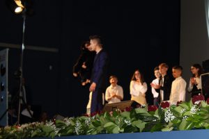 IMG_0639 - dimensioni grandi
