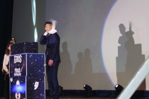 IMG_0643 - dimensioni grandi