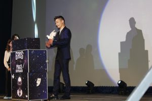 IMG_0644 - dimensioni grandi