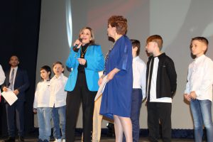 IMG_0646 - dimensioni grandi