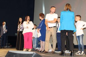 IMG_0647 - dimensioni grandi