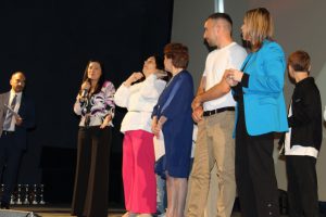 IMG_0649 - dimensioni grandi
