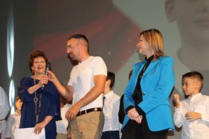 IMG_0650 - dimensioni grandi
