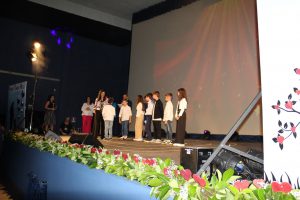 IMG_0651 - dimensioni grandi