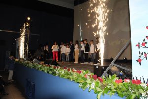 IMG_0652 - dimensioni grandi