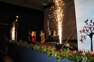 IMG_0653 - dimensioni grandi