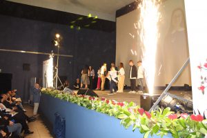 IMG_0654 - dimensioni grandi