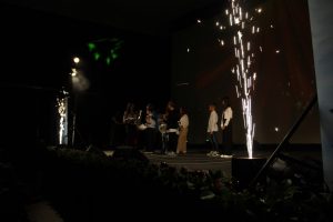 IMG_0655 - dimensioni grandi