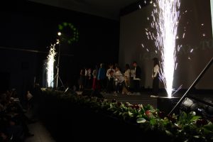 IMG_0656 - dimensioni grandi