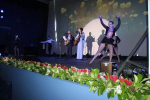 IMG_0659 - dimensioni grandi