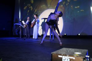 IMG_0660 - dimensioni grandi