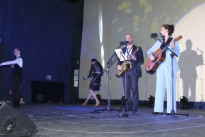 IMG_0663 - dimensioni grandi