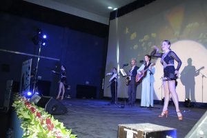 IMG_0666 - dimensioni grandi