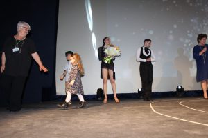IMG_0668 - dimensioni grandi