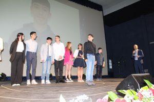IMG_0671 - dimensioni grandi