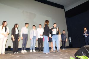 IMG_0672 - dimensioni grandi