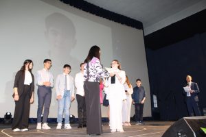 IMG_0673 - dimensioni grandi