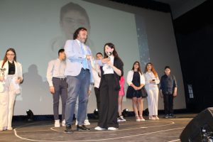 IMG_0675 - dimensioni grandi