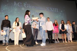 IMG_0677 - dimensioni grandi