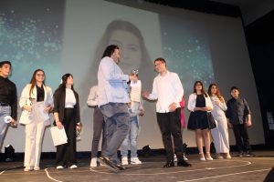 IMG_0678 - dimensioni grandi