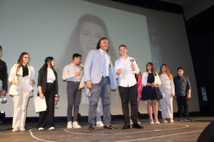 IMG_0679 - dimensioni grandi