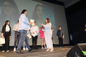 IMG_0682 - dimensioni grandi