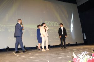 IMG_0684 - dimensioni grandi