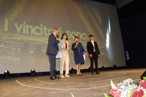 IMG_0685 - dimensioni grandi