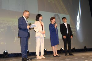 IMG_0686 - dimensioni grandi