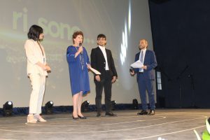 IMG_0687 - dimensioni grandi
