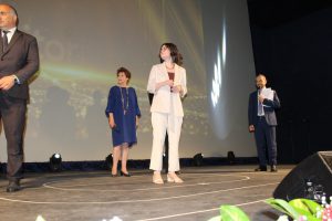 IMG_0688 - dimensioni grandi