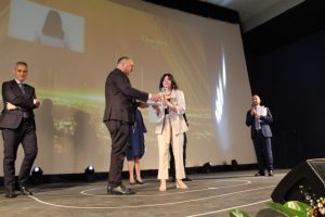 IMG_0689 - dimensioni grandi