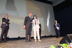 IMG_0690 - dimensioni grandi