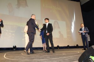 IMG_0691 - dimensioni grandi