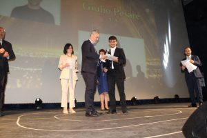IMG_0693 - dimensioni grandi