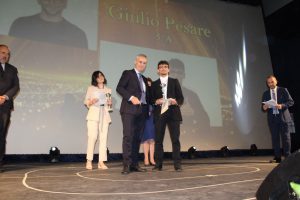 IMG_0695 - dimensioni grandi